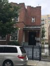 1549 Selwyn Ave photo